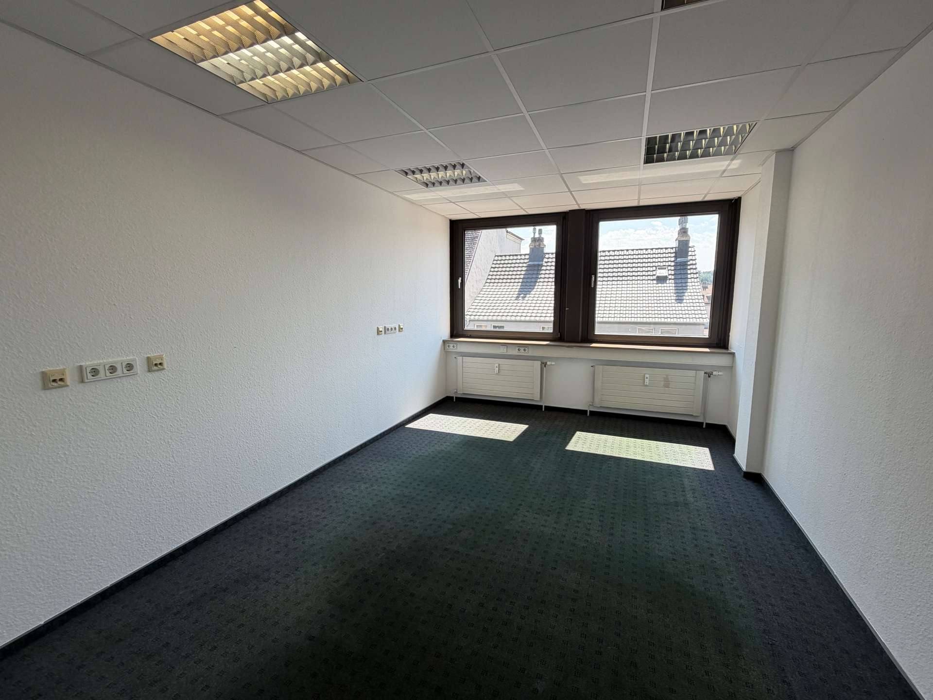 Archiv - ca. 18,51 m², Büro in Saarbrücken