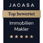 Immobilienmakler - BREWA Saarlorlux Immobilien KG