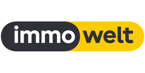 Bester Makler - BREWA Saarlorlux Immobilien KG